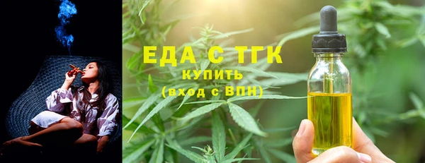 гашик Инта