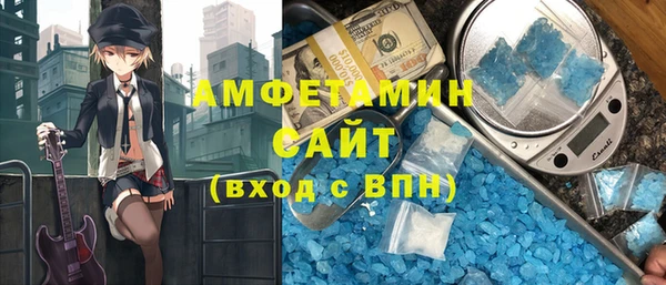 прущие грибы Балабаново