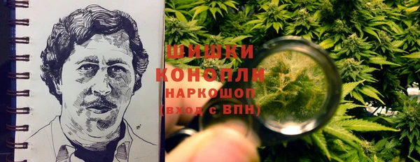 бошки Армянск